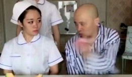 甜瓜的最新爆料,揭秘娱乐圈最新热点事件