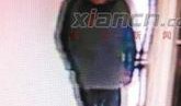 西安孕妇爆料事件视频,孕期遭遇歧视，公共场所维权引关注