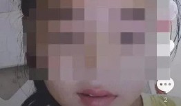 抖音吃瓜网红被偷拍了吗,真相揭秘