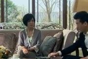 情诫电视剧在线观看,穿越时空的深情告白