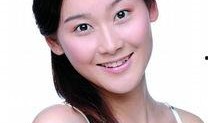陆川六岁女孩最新的爆料,揭秘家庭生活点滴