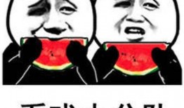 娱乐吃瓜酱图片表情包,揭秘娱乐圈那些鲜为人知的幕后故事