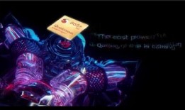 rog9最新爆料,性能怪兽再升级，揭秘未来游戏手机新标杆
