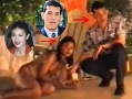 舞女最新爆料网站视频,最新爆料网站视频内容大起底