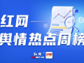 最新闻爆料,揭秘重大事件背后真相