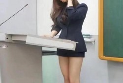 女教师6在线观看,激情燃烧的课堂瞬间，在线观看揭秘