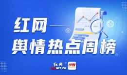 最新闻爆料,揭秘重大事件背后真相