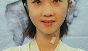 陆川六岁女孩最新的爆料,揭秘家庭生活点滴