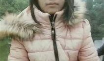陆川六岁女孩最新的爆料,揭秘家庭生活点滴
