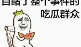 吃瓜群众在七零免费下载,吃瓜群众的热议焦点