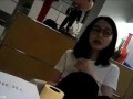 董博士妻子爆料视频,揭秘婚姻背后的惊人真相