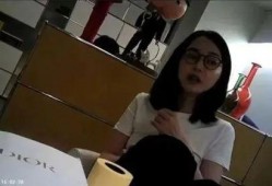 董博士妻子爆料视频,揭秘婚姻背后的惊人真相