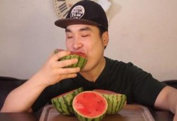 网红吃瓜免费观看,免费观看，揭秘娱乐圈幕后风云