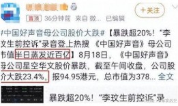 好声音员工爆料视频大全,揭秘节目幕后真相与精彩瞬间