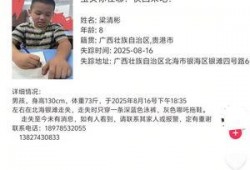 廊坊男孩爆料新闻事件,揭开校园霸凌事件真相