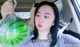 网红吃瓜免费观看,免费观看，揭秘娱乐圈幕后风云