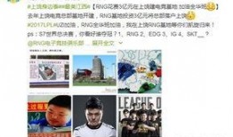 上饶房东更多人爆料视频,租房陷阱与维权之路