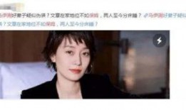 王艳家保姆的爆料视频,揭秘明星家庭真实生活