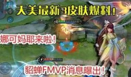 火舞配色爆料视频大全,色彩斑斓的舞蹈盛宴