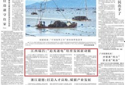 瑞昌最新爆料新闻报道,揭秘事件背后惊人真相！