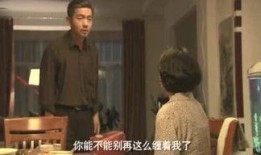 枫丹高层人物爆料视频大全,揭秘神秘内幕与决策过程