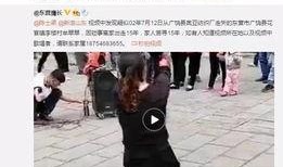 陈少熙失恋爆料视频,揭秘情感纠葛背后的真相