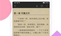 开福吃瓜小说免费阅读,揭秘小说世界里的那些事儿