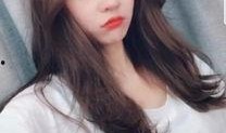 抖音网红emma吃瓜,揭秘娱乐圈幕后真相