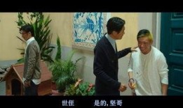 秘觉创始人林嘉爆料视频,林嘉创始人深度解析创业历程与未来展望