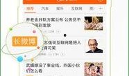 神马网在线观看,畅享海量影视资源