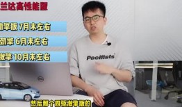 利维斯最新爆料微博视频,娱乐圈幕后真相大曝光！